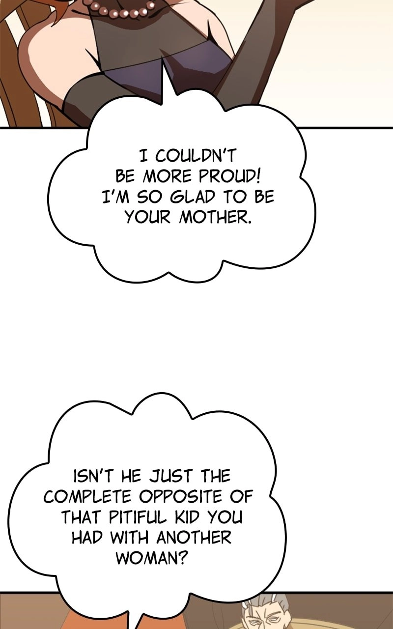 Savior of Divine Blood: Draw Out 0.00000001% to Become the Strongest Chapter 2 Page 146