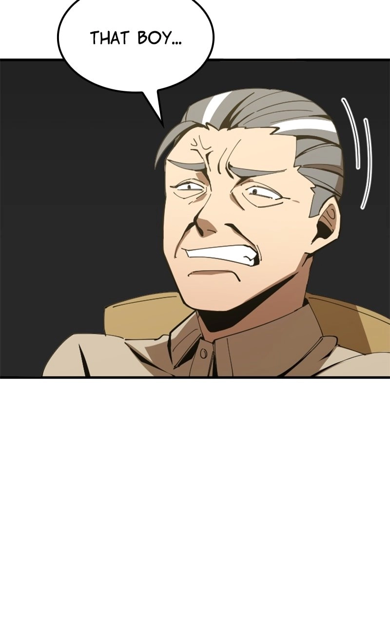 Savior of Divine Blood: Draw Out 0.00000001% to Become the Strongest Chapter 2 Page 148