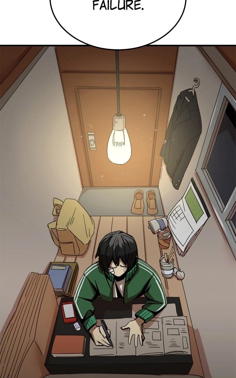 Savior of Divine Blood: Draw Out 0.00000001% to Become the Strongest Chapter 2 Page 150