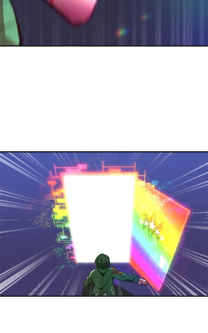 Savior of Divine Blood: Draw Out 0.00000001% to Become the Strongest Chapter 2 Page 16
