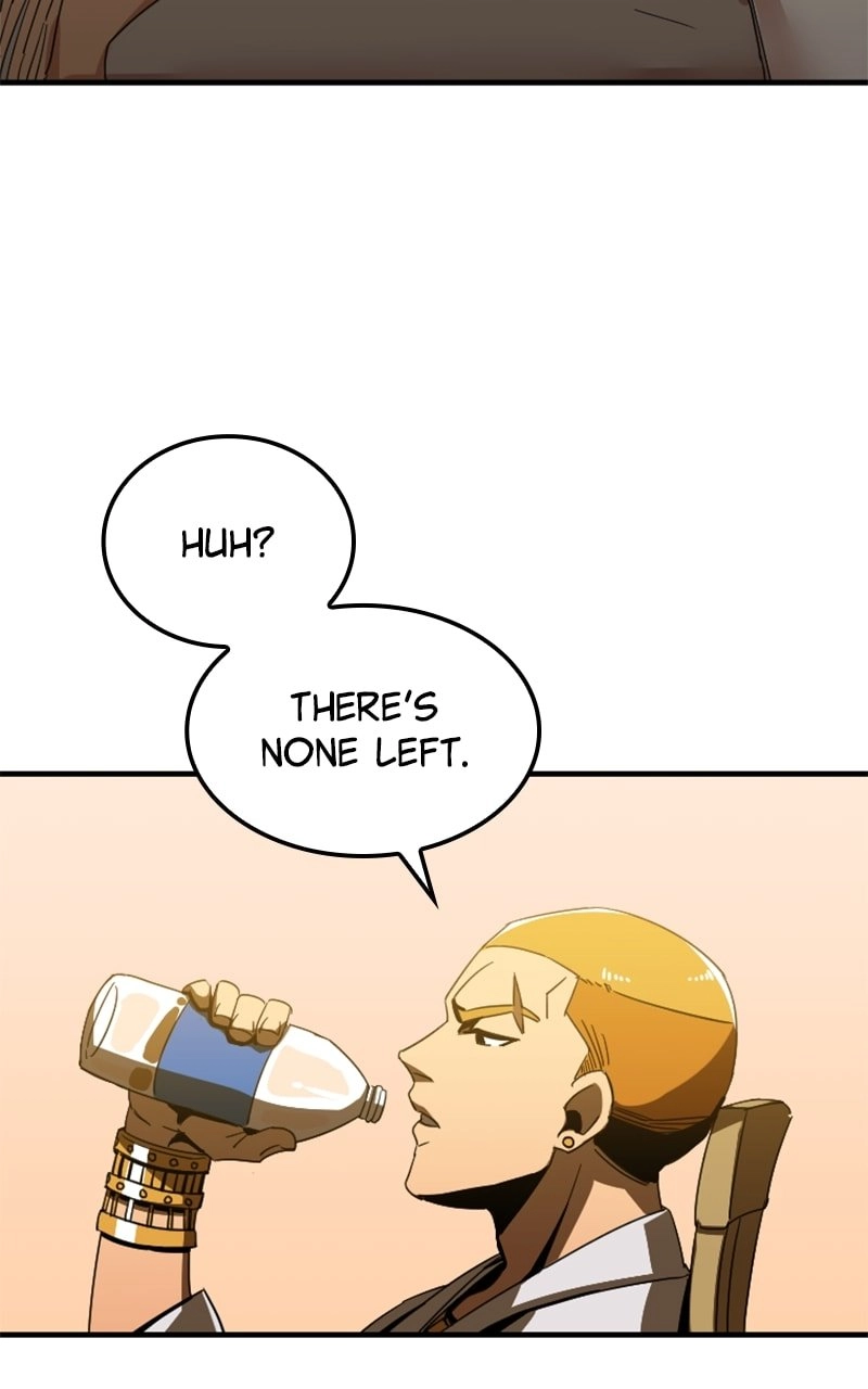 Savior of Divine Blood: Draw Out 0.00000001% to Become the Strongest Chapter 2 Page 151