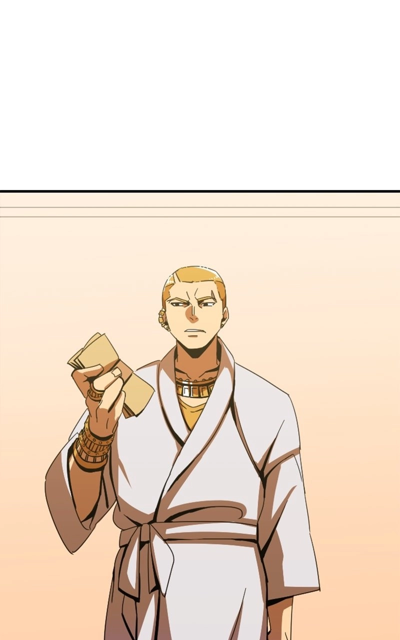 Savior of Divine Blood: Draw Out 0.00000001% to Become the Strongest Chapter 2 Page 152