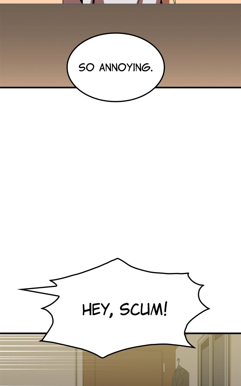 Savior of Divine Blood: Draw Out 0.00000001% to Become the Strongest Chapter 2 Page 153