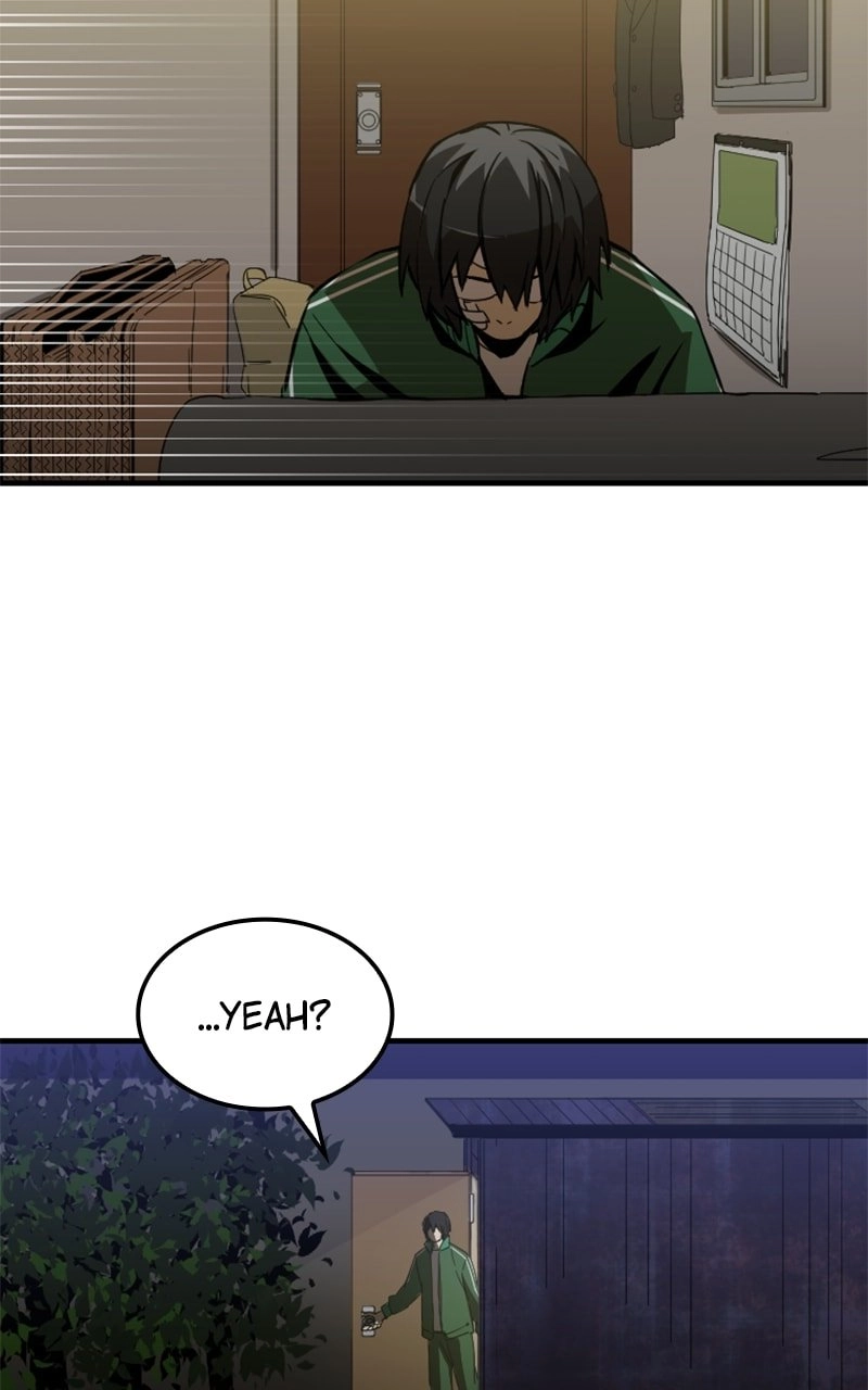 Savior of Divine Blood: Draw Out 0.00000001% to Become the Strongest Chapter 2 Page 154