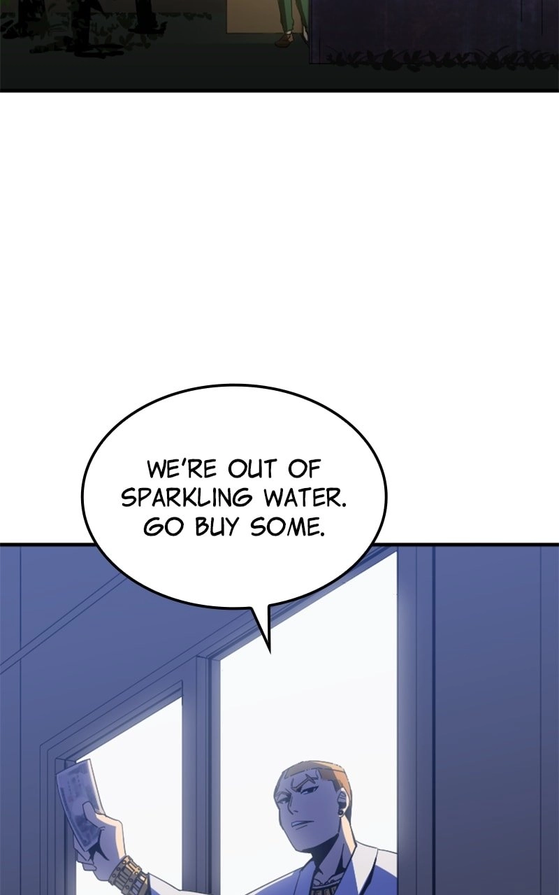 Savior of Divine Blood: Draw Out 0.00000001% to Become the Strongest Chapter 2 Page 155