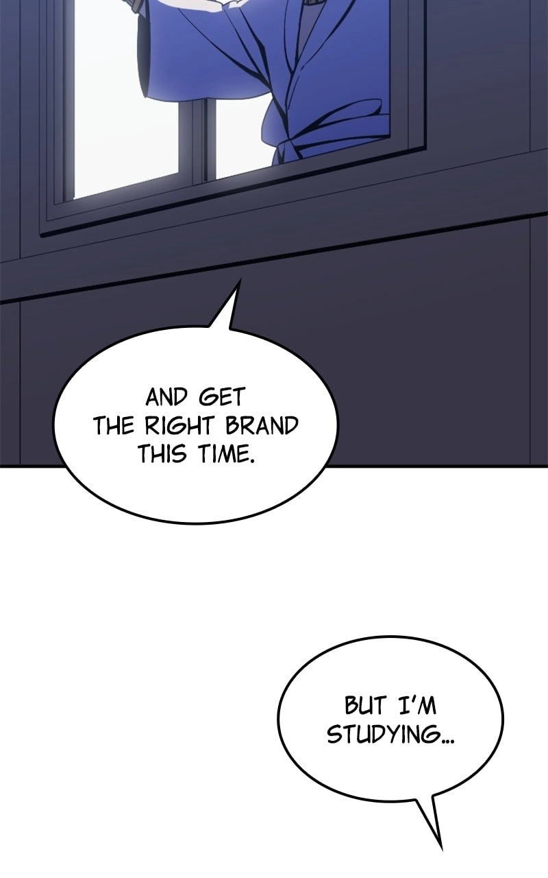 Savior of Divine Blood: Draw Out 0.00000001% to Become the Strongest Chapter 2 Page 156