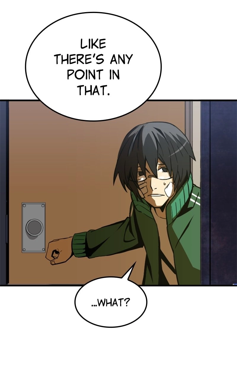 Savior of Divine Blood: Draw Out 0.00000001% to Become the Strongest Chapter 2 Page 157