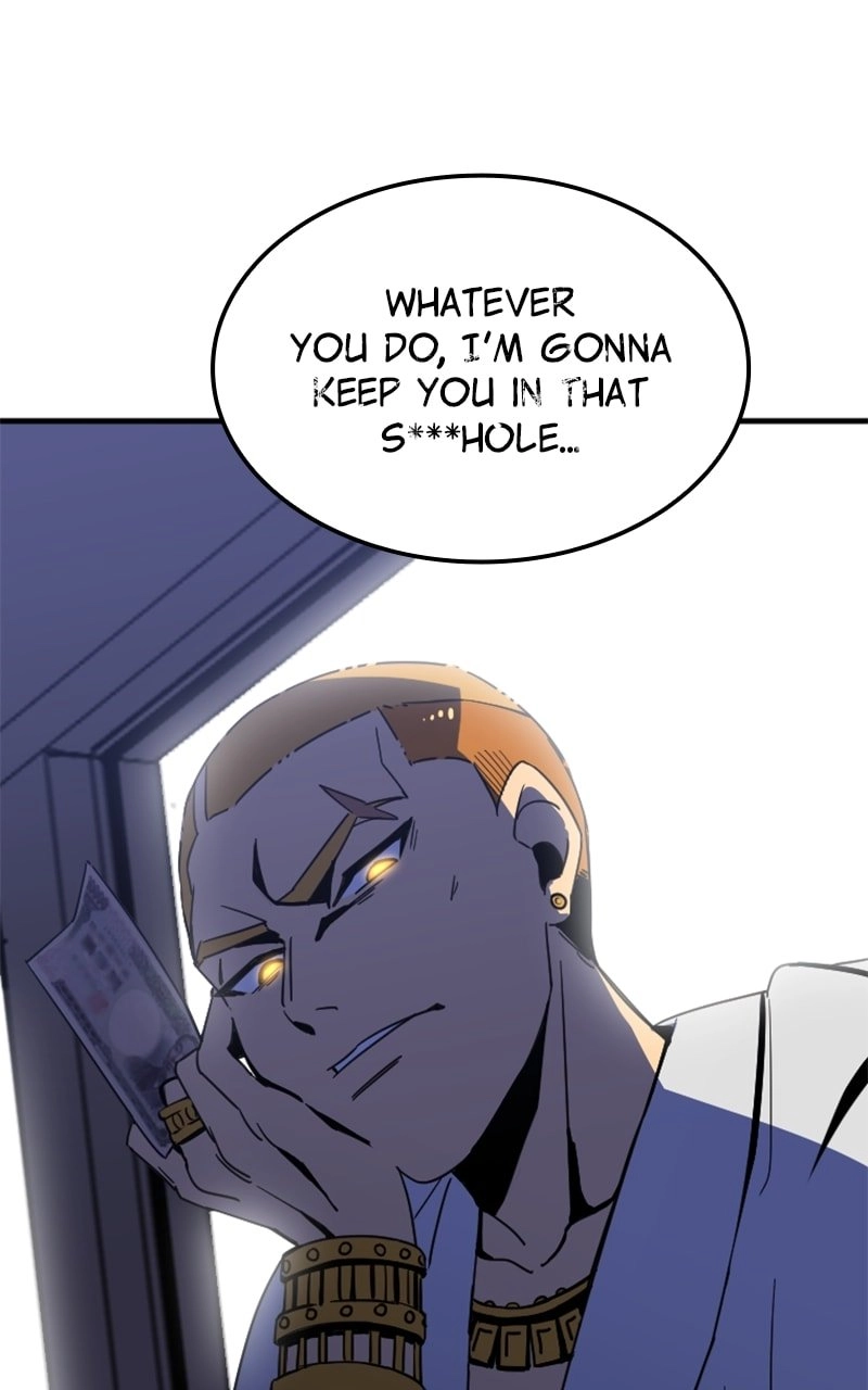Savior of Divine Blood: Draw Out 0.00000001% to Become the Strongest Chapter 2 Page 158