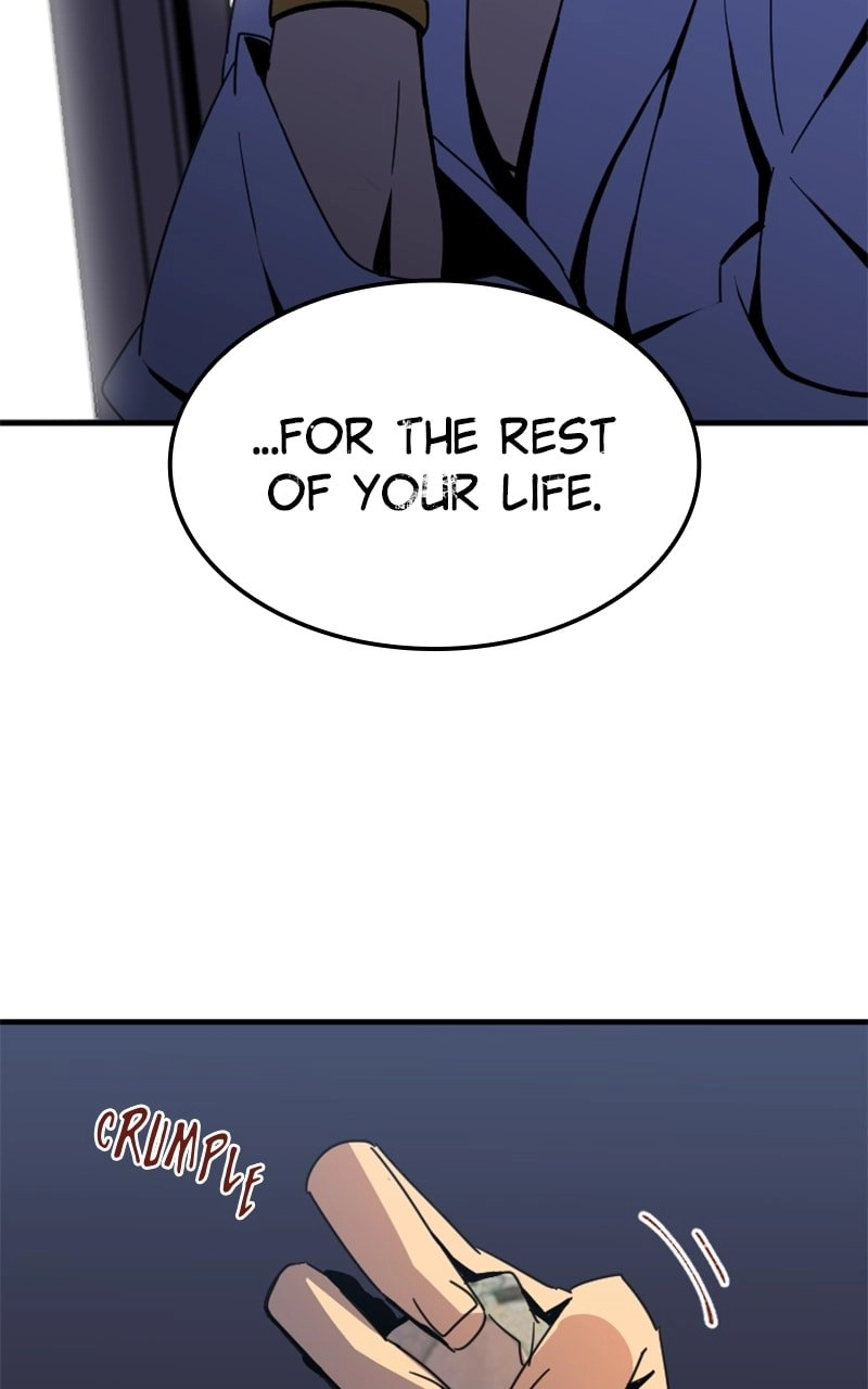 Savior of Divine Blood: Draw Out 0.00000001% to Become the Strongest Chapter 2 Page 159