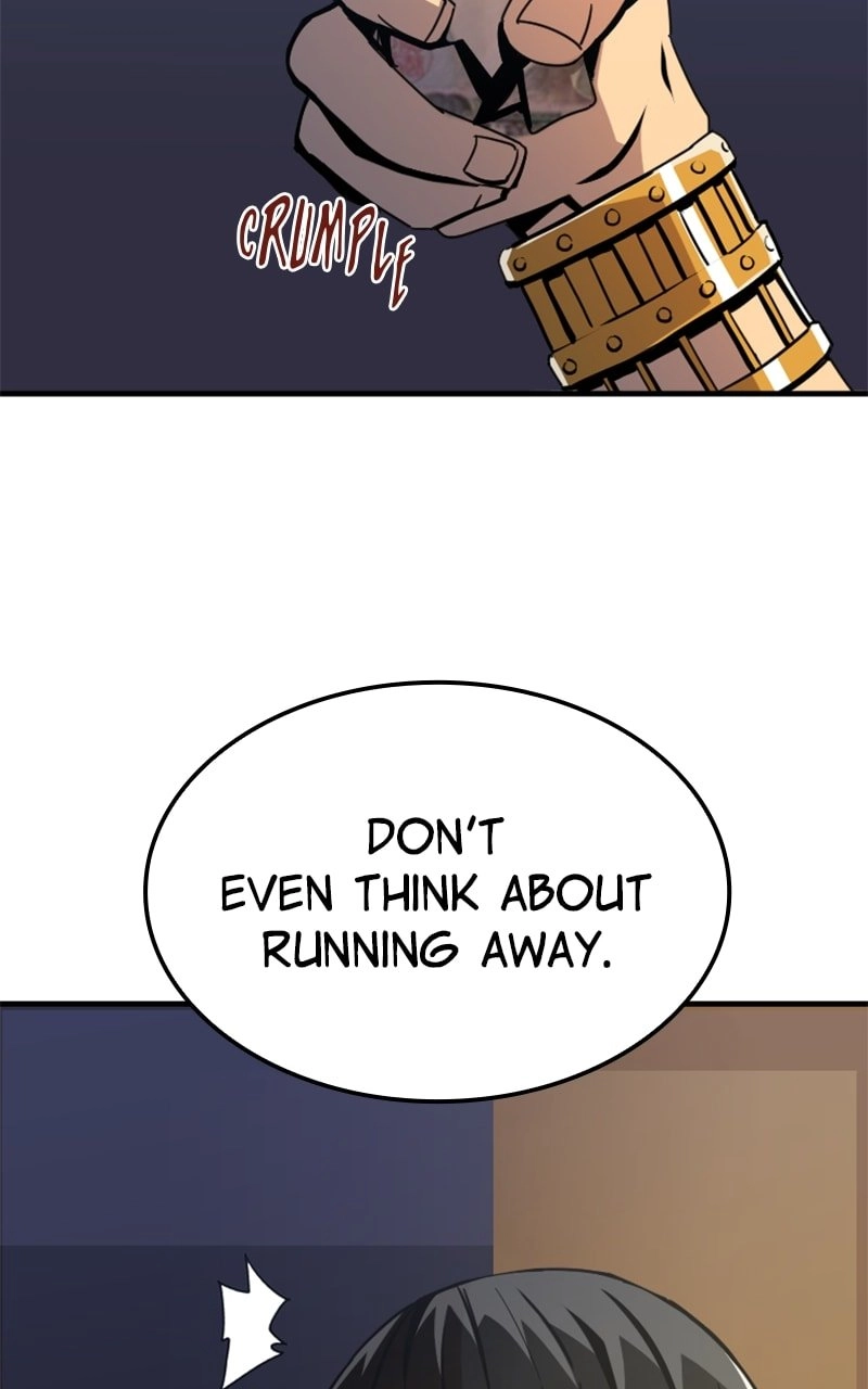 Savior of Divine Blood: Draw Out 0.00000001% to Become the Strongest Chapter 2 Page 160