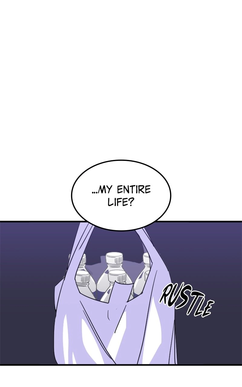 Savior of Divine Blood: Draw Out 0.00000001% to Become the Strongest Chapter 2 Page 162