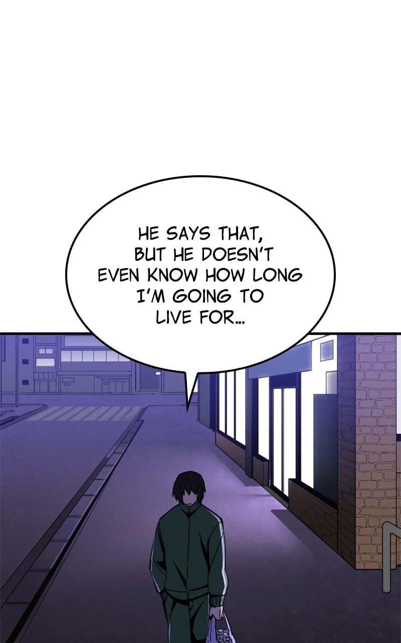 Savior of Divine Blood: Draw Out 0.00000001% to Become the Strongest Chapter 2 Page 163