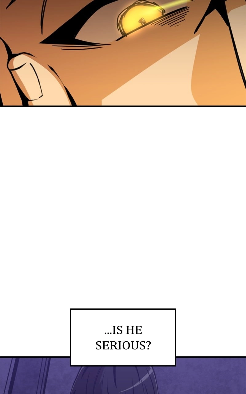 Savior of Divine Blood: Draw Out 0.00000001% to Become the Strongest Chapter 2 Page 165