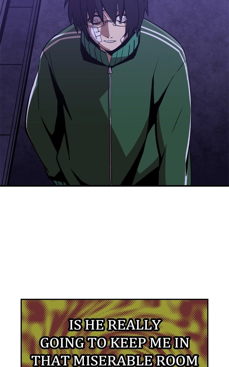 Savior of Divine Blood: Draw Out 0.00000001% to Become the Strongest Chapter 2 Page 166
