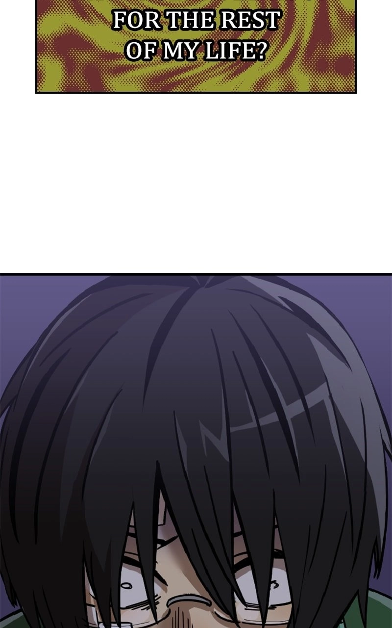 Savior of Divine Blood: Draw Out 0.00000001% to Become the Strongest Chapter 2 Page 167