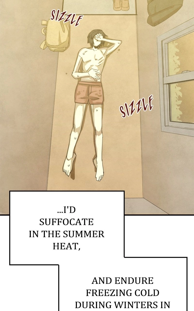 Savior of Divine Blood: Draw Out 0.00000001% to Become the Strongest Chapter 2 Page 169