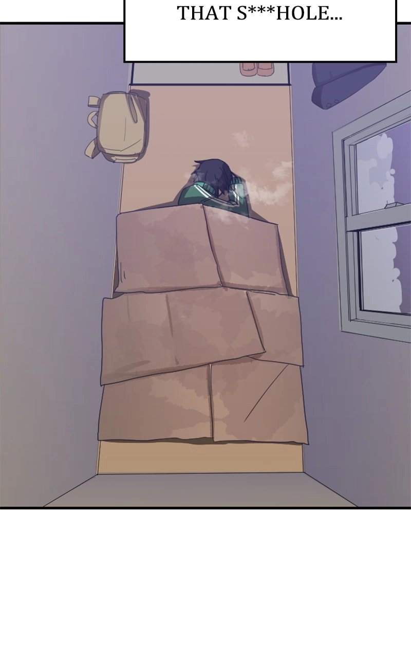 Savior of Divine Blood: Draw Out 0.00000001% to Become the Strongest Chapter 2 Page 170