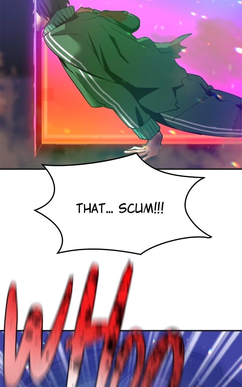 Savior of Divine Blood: Draw Out 0.00000001% to Become the Strongest Chapter 2 Page 18