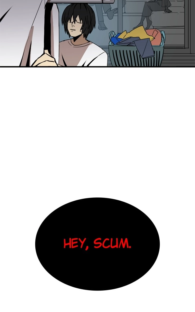 Savior of Divine Blood: Draw Out 0.00000001% to Become the Strongest Chapter 2 Page 172