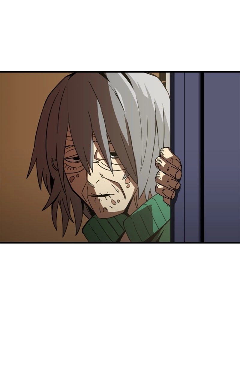 Savior of Divine Blood: Draw Out 0.00000001% to Become the Strongest Chapter 2 Page 174