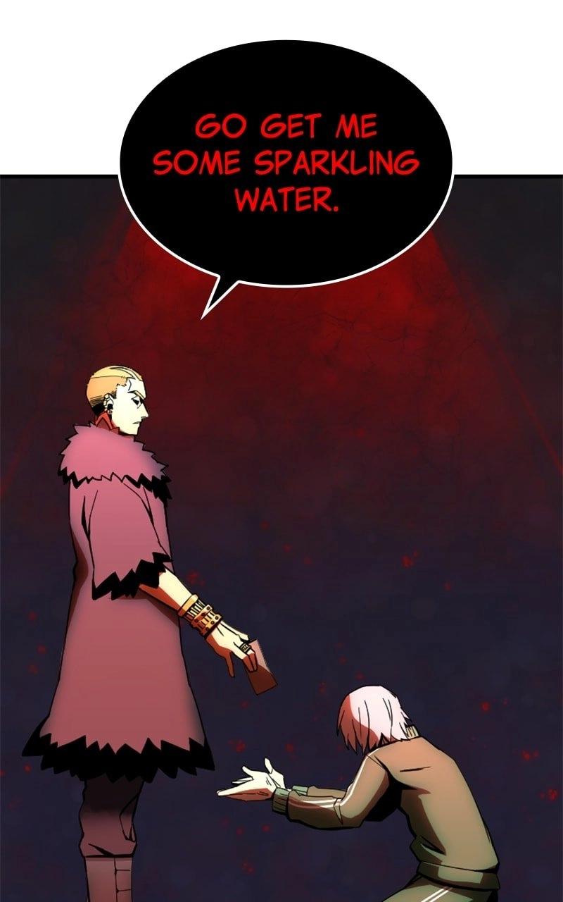Savior of Divine Blood: Draw Out 0.00000001% to Become the Strongest Chapter 2 Page 175