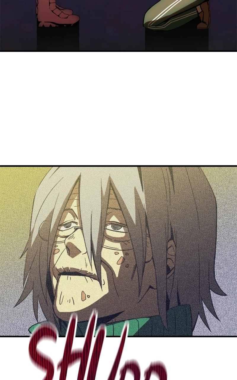 Savior of Divine Blood: Draw Out 0.00000001% to Become the Strongest Chapter 2 Page 176