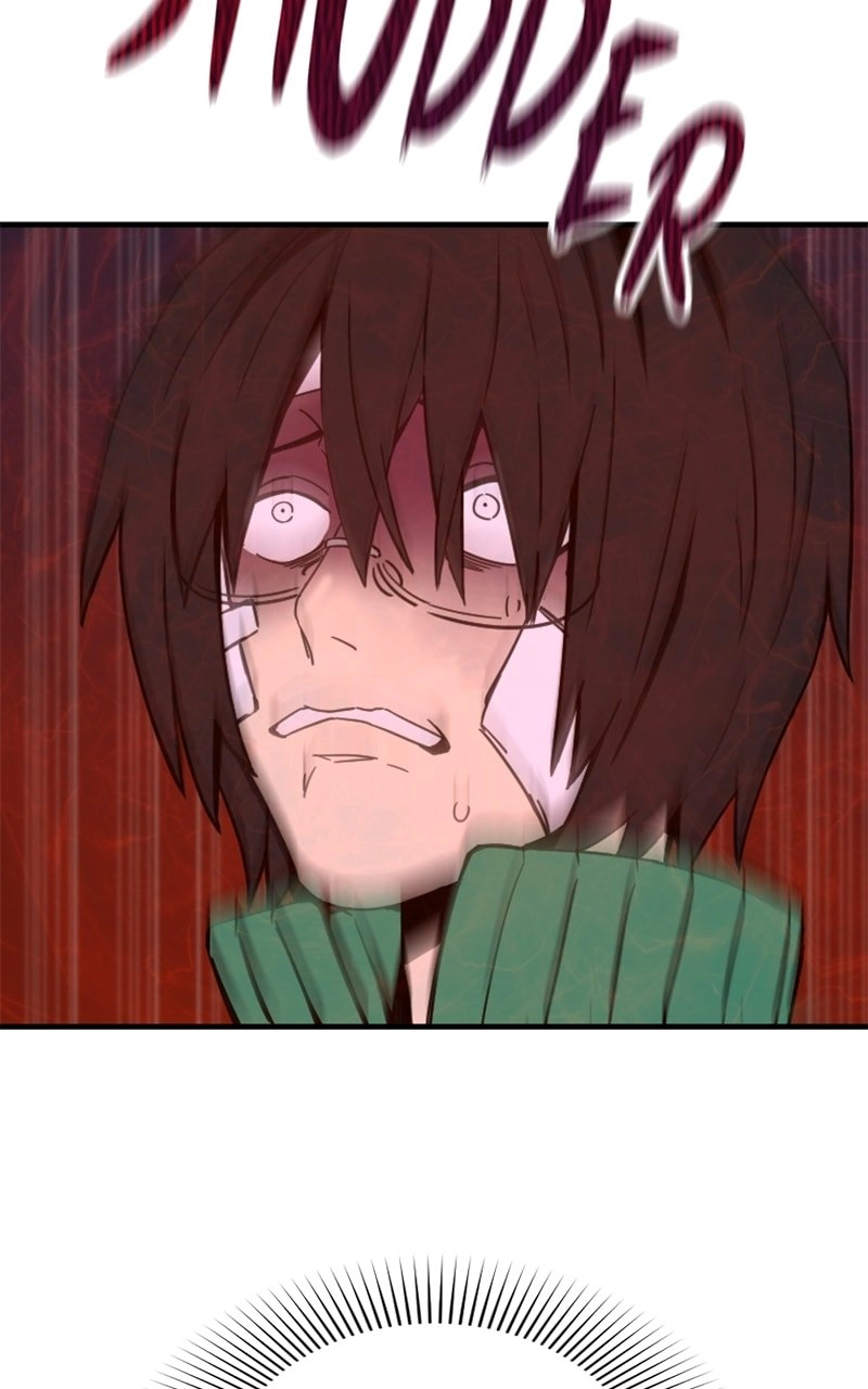 Savior of Divine Blood: Draw Out 0.00000001% to Become the Strongest Chapter 2 Page 177