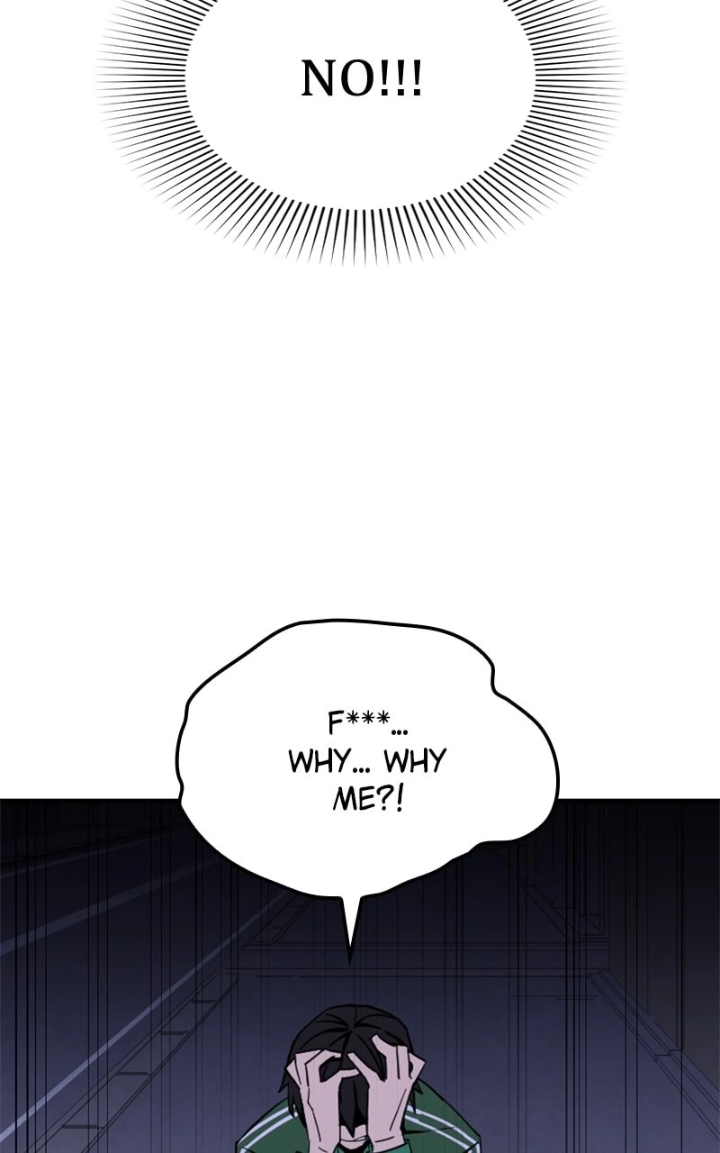 Savior of Divine Blood: Draw Out 0.00000001% to Become the Strongest Chapter 2 Page 178