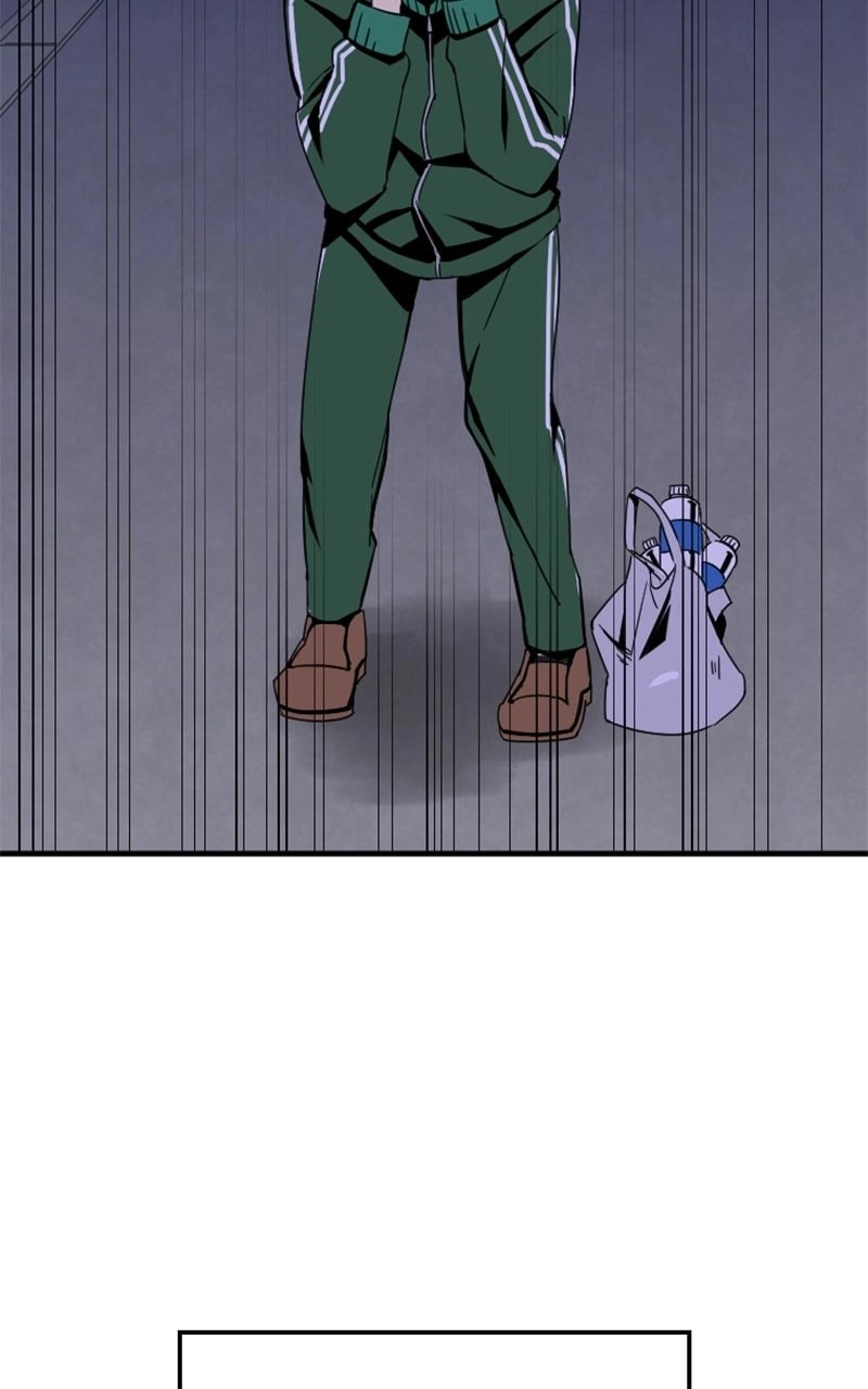 Savior of Divine Blood: Draw Out 0.00000001% to Become the Strongest Chapter 2 Page 179