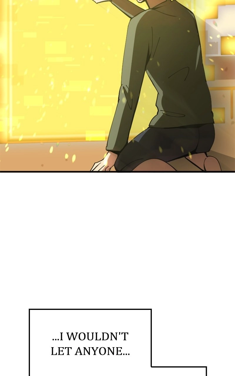 Savior of Divine Blood: Draw Out 0.00000001% to Become the Strongest Chapter 2 Page 181