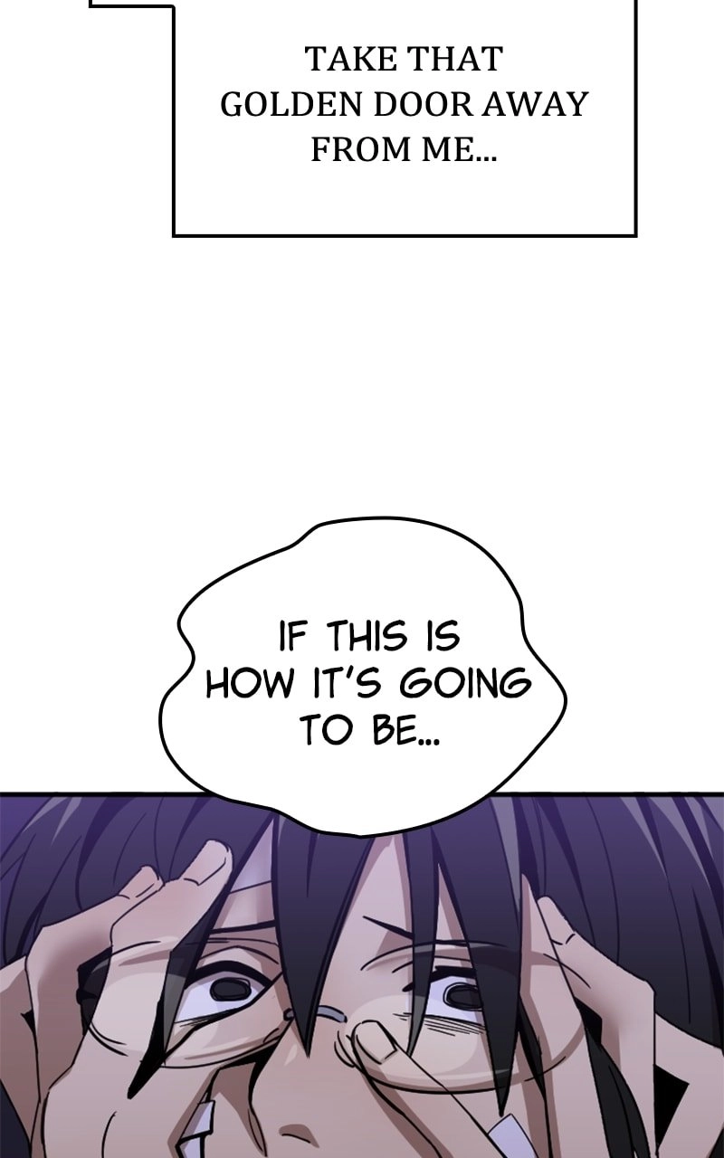 Savior of Divine Blood: Draw Out 0.00000001% to Become the Strongest Chapter 2 Page 182