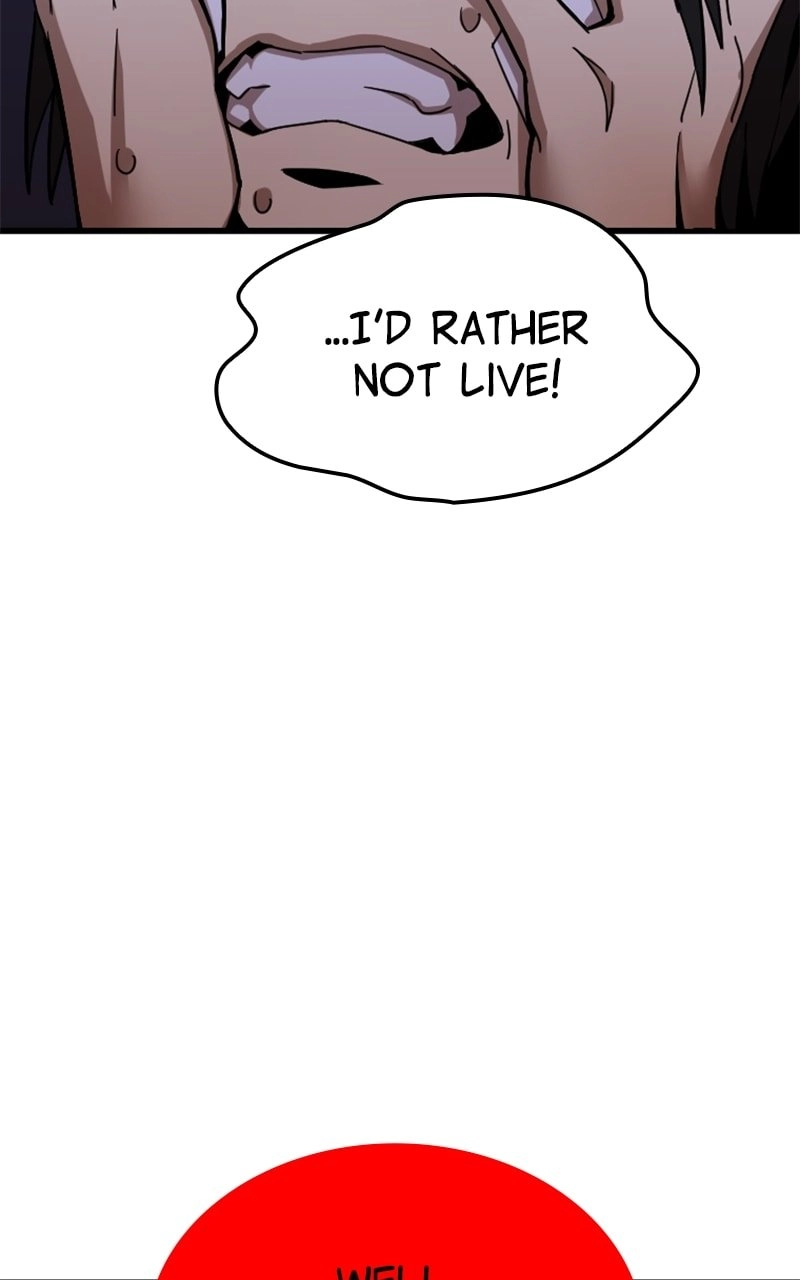 Savior of Divine Blood: Draw Out 0.00000001% to Become the Strongest Chapter 2 Page 183