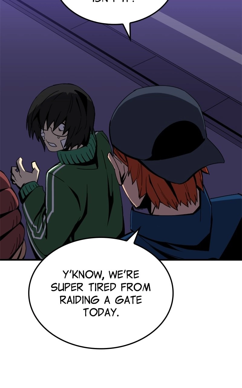 Savior of Divine Blood: Draw Out 0.00000001% to Become the Strongest Chapter 2 Page 186