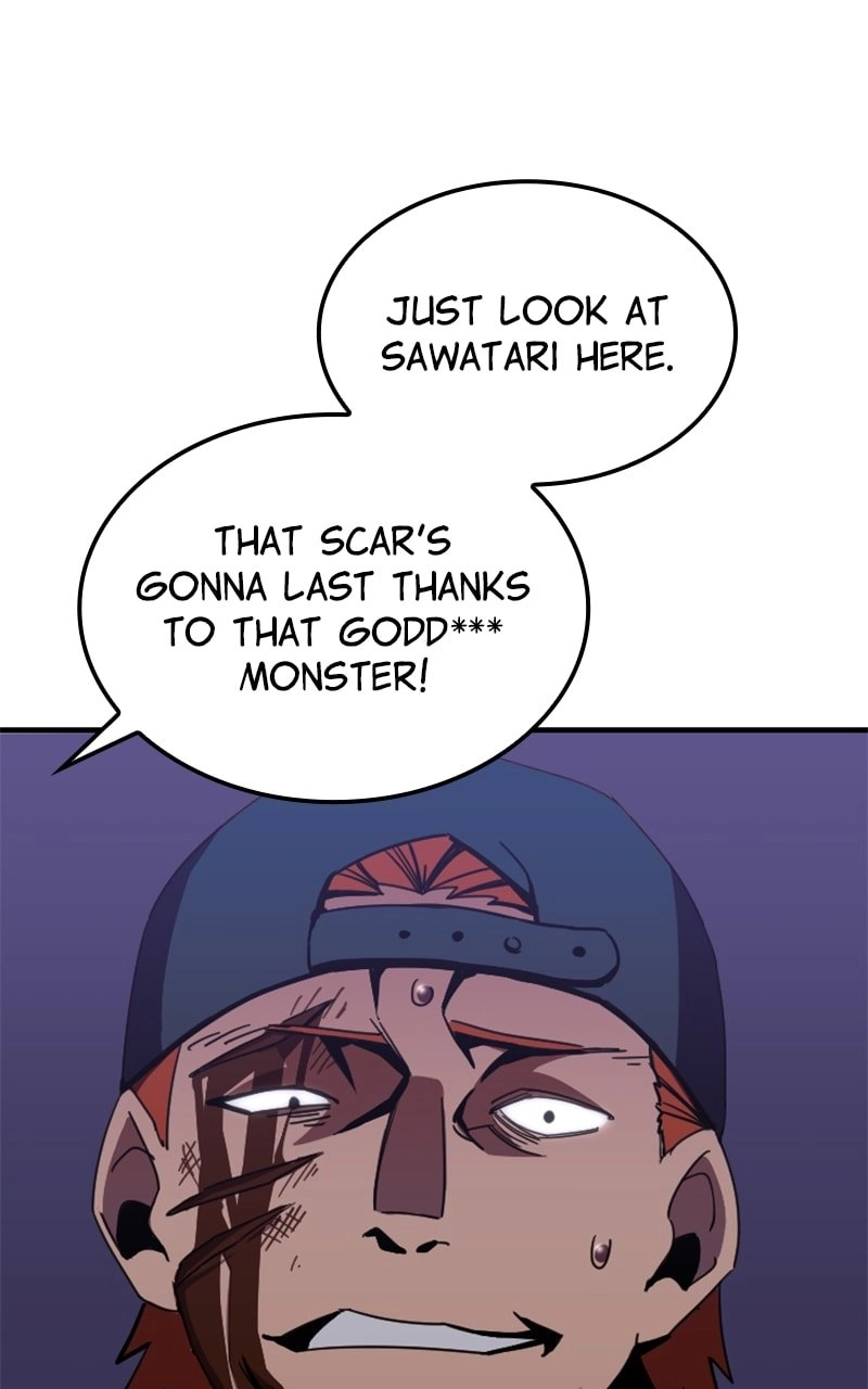 Savior of Divine Blood: Draw Out 0.00000001% to Become the Strongest Chapter 2 Page 187