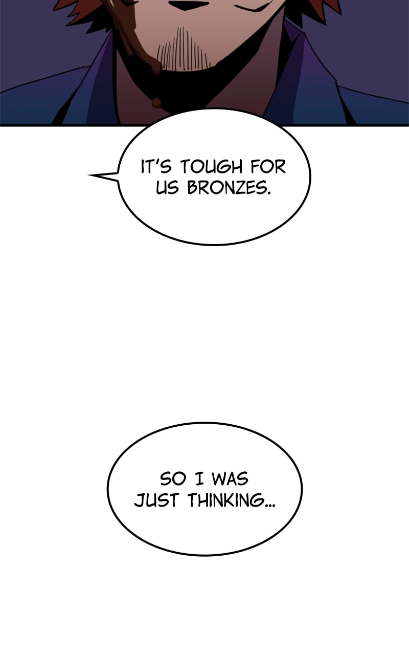 Savior of Divine Blood: Draw Out 0.00000001% to Become the Strongest Chapter 2 Page 188
