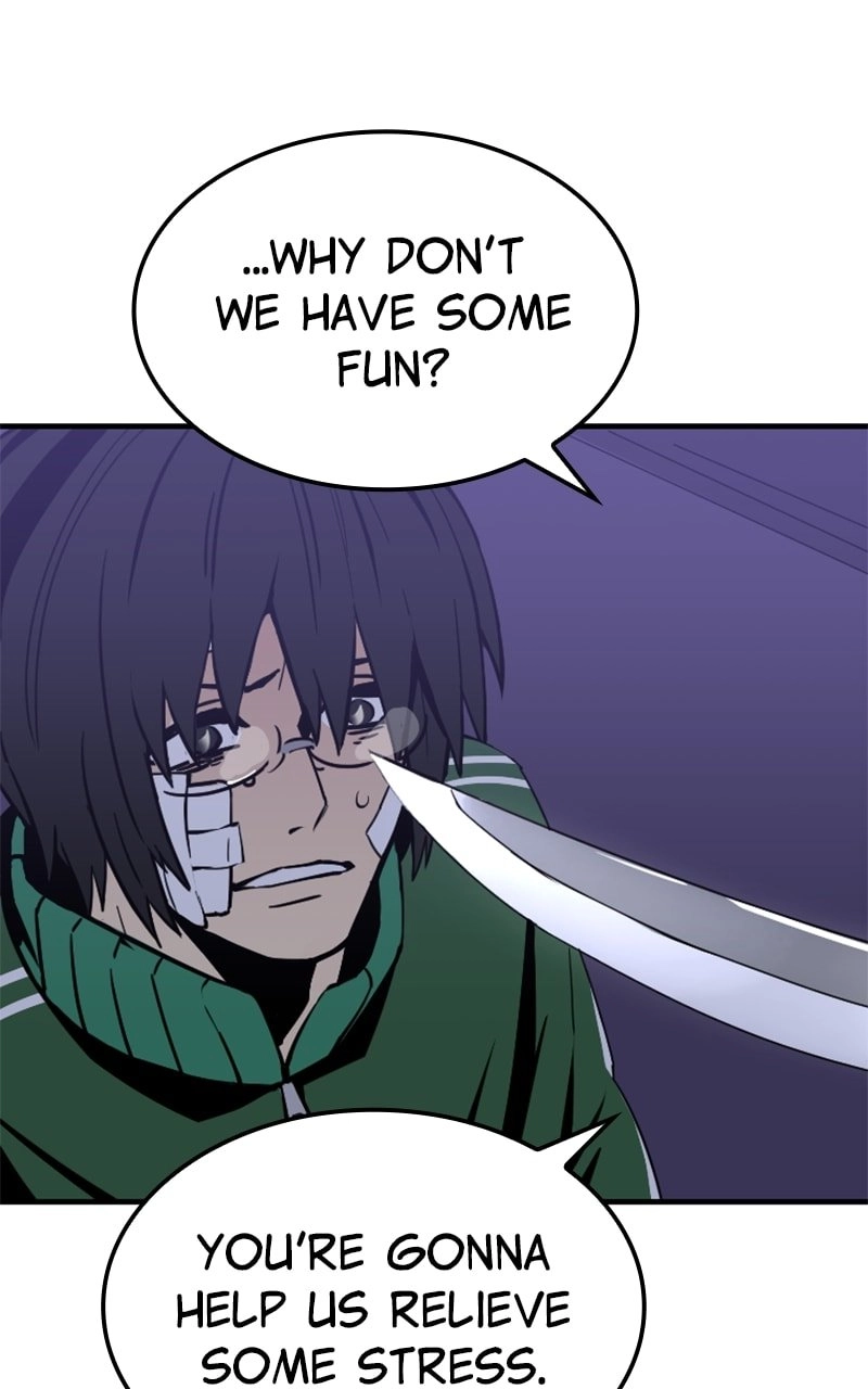 Savior of Divine Blood: Draw Out 0.00000001% to Become the Strongest Chapter 2 Page 189