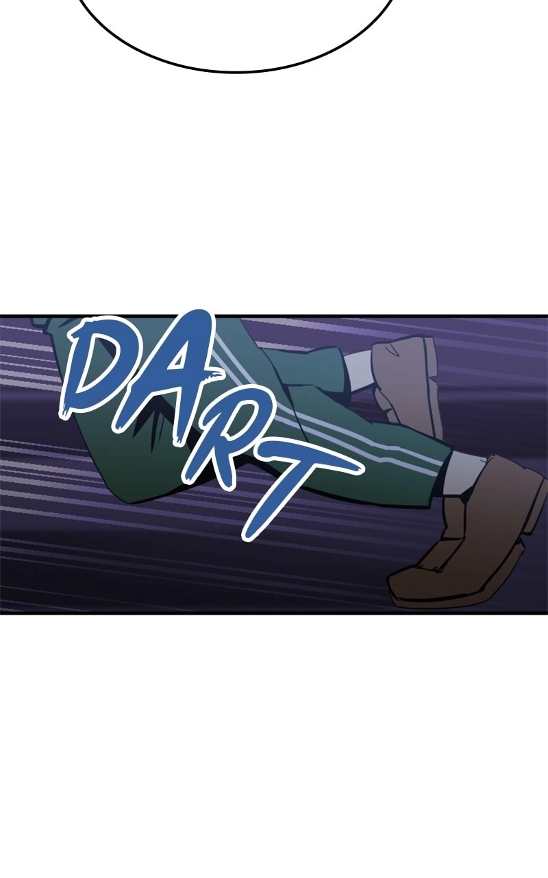 Savior of Divine Blood: Draw Out 0.00000001% to Become the Strongest Chapter 2 Page 190