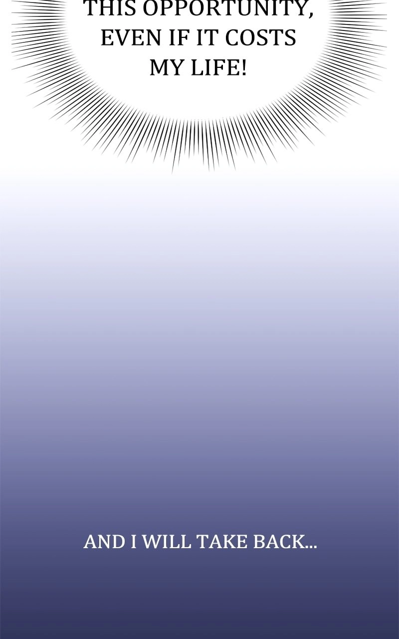 Savior of Divine Blood: Draw Out 0.00000001% to Become the Strongest Chapter 2 Page 20