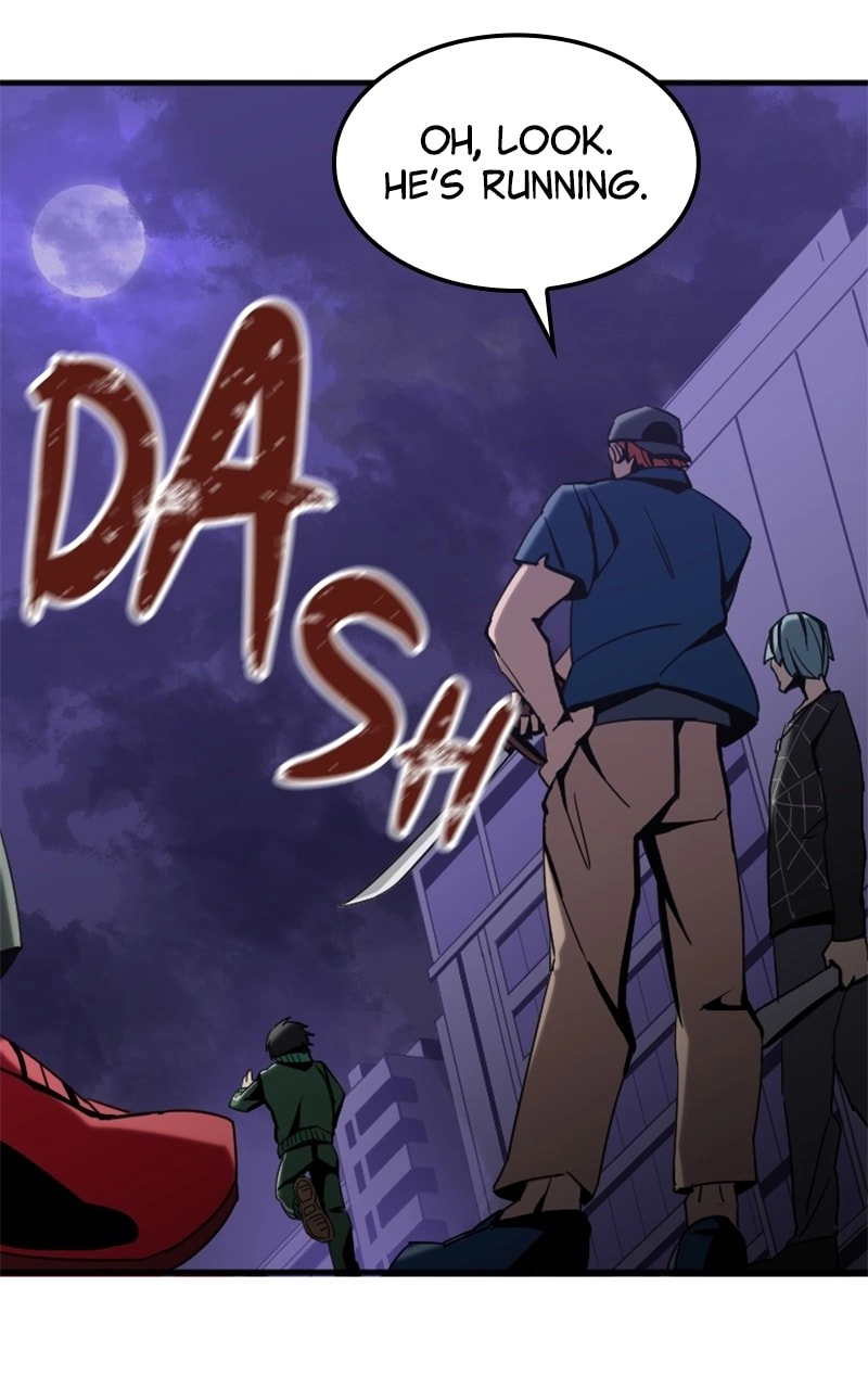 Savior of Divine Blood: Draw Out 0.00000001% to Become the Strongest Chapter 2 Page 191