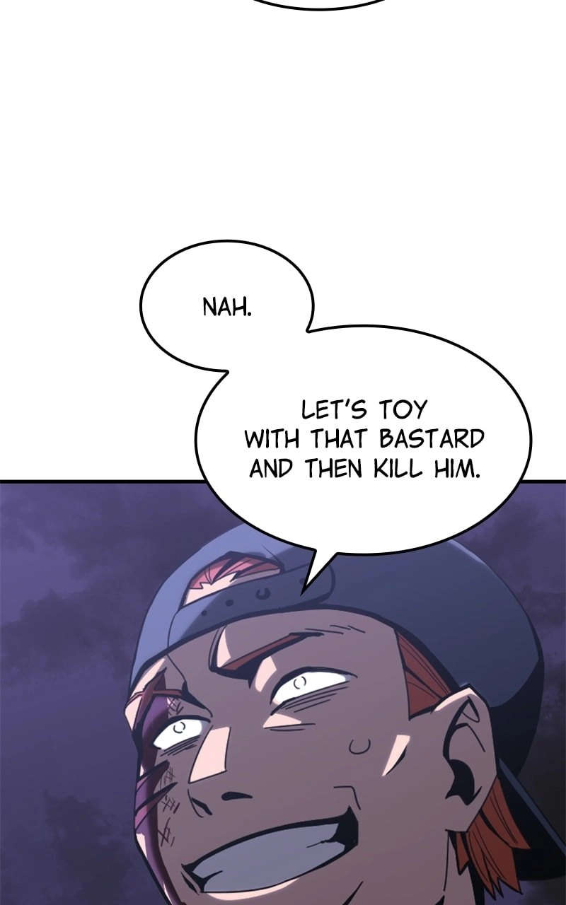 Savior of Divine Blood: Draw Out 0.00000001% to Become the Strongest Chapter 2 Page 193