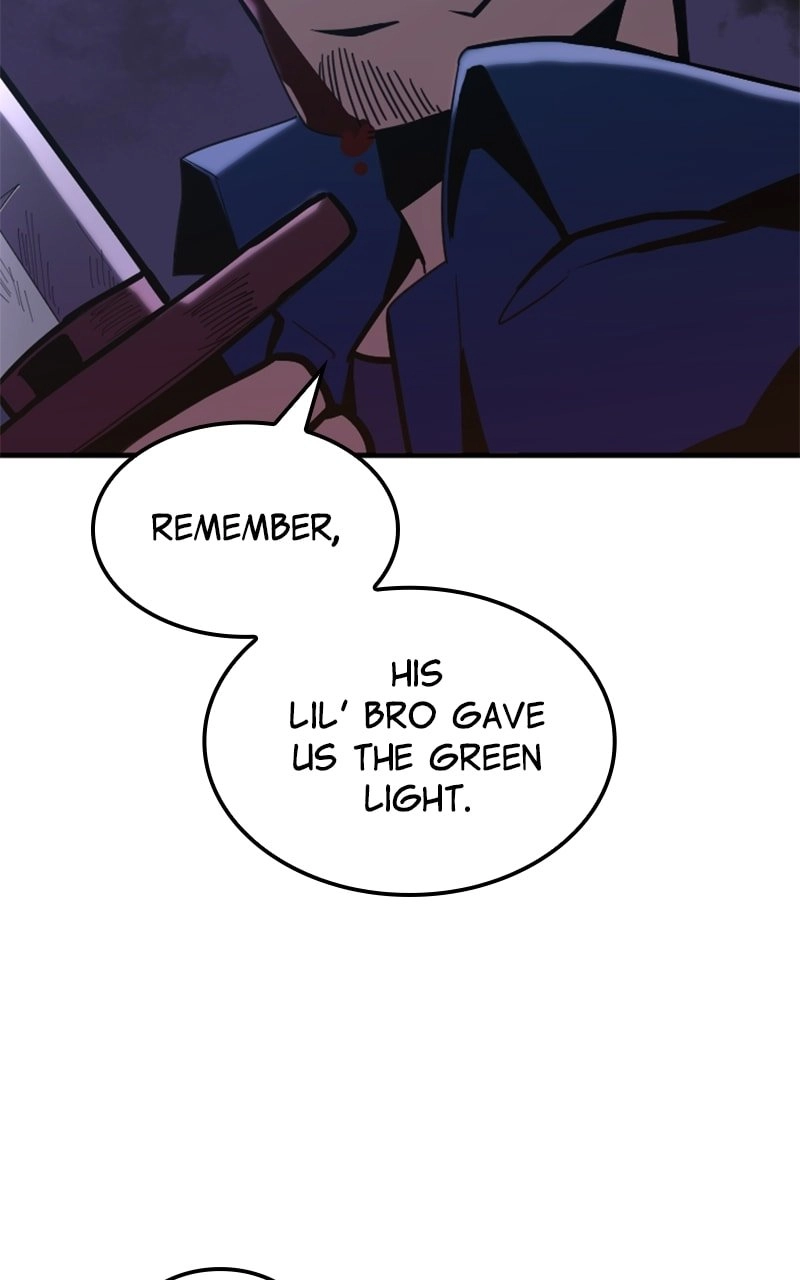 Savior of Divine Blood: Draw Out 0.00000001% to Become the Strongest Chapter 2 Page 194