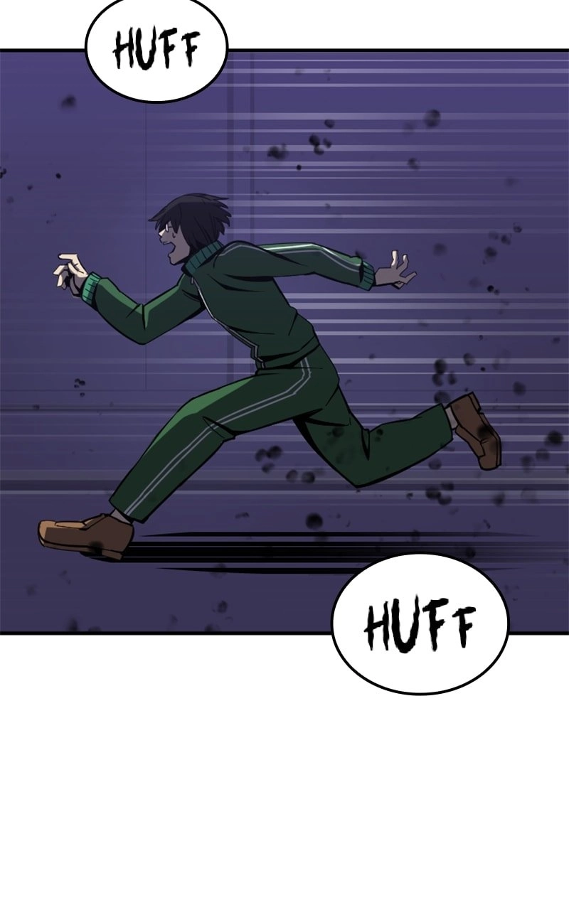 Savior of Divine Blood: Draw Out 0.00000001% to Become the Strongest Chapter 2 Page 195