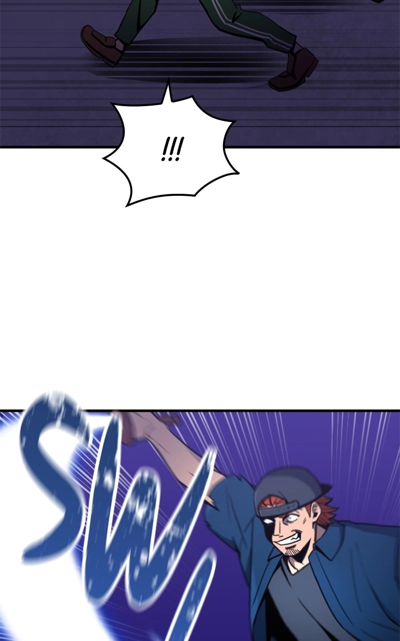 Savior of Divine Blood: Draw Out 0.00000001% to Become the Strongest Chapter 2 Page 197