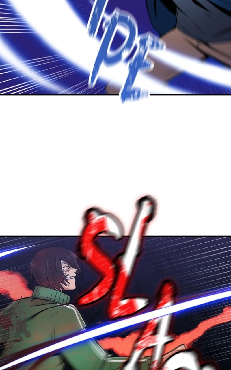 Savior of Divine Blood: Draw Out 0.00000001% to Become the Strongest Chapter 2 Page 198