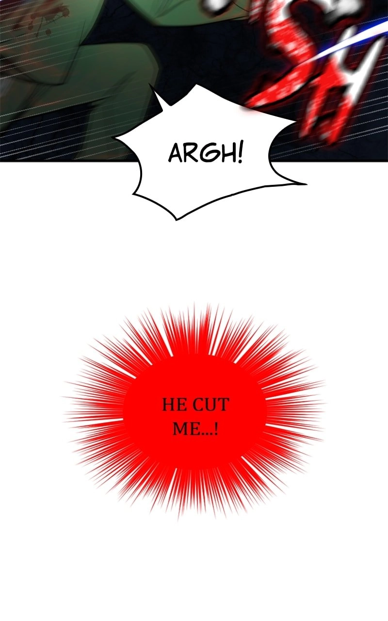 Savior of Divine Blood: Draw Out 0.00000001% to Become the Strongest Chapter 2 Page 199