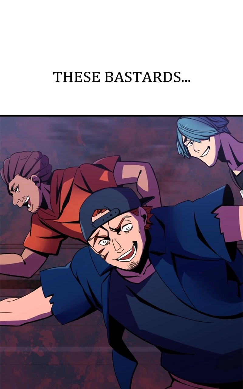 Savior of Divine Blood: Draw Out 0.00000001% to Become the Strongest Chapter 2 Page 200