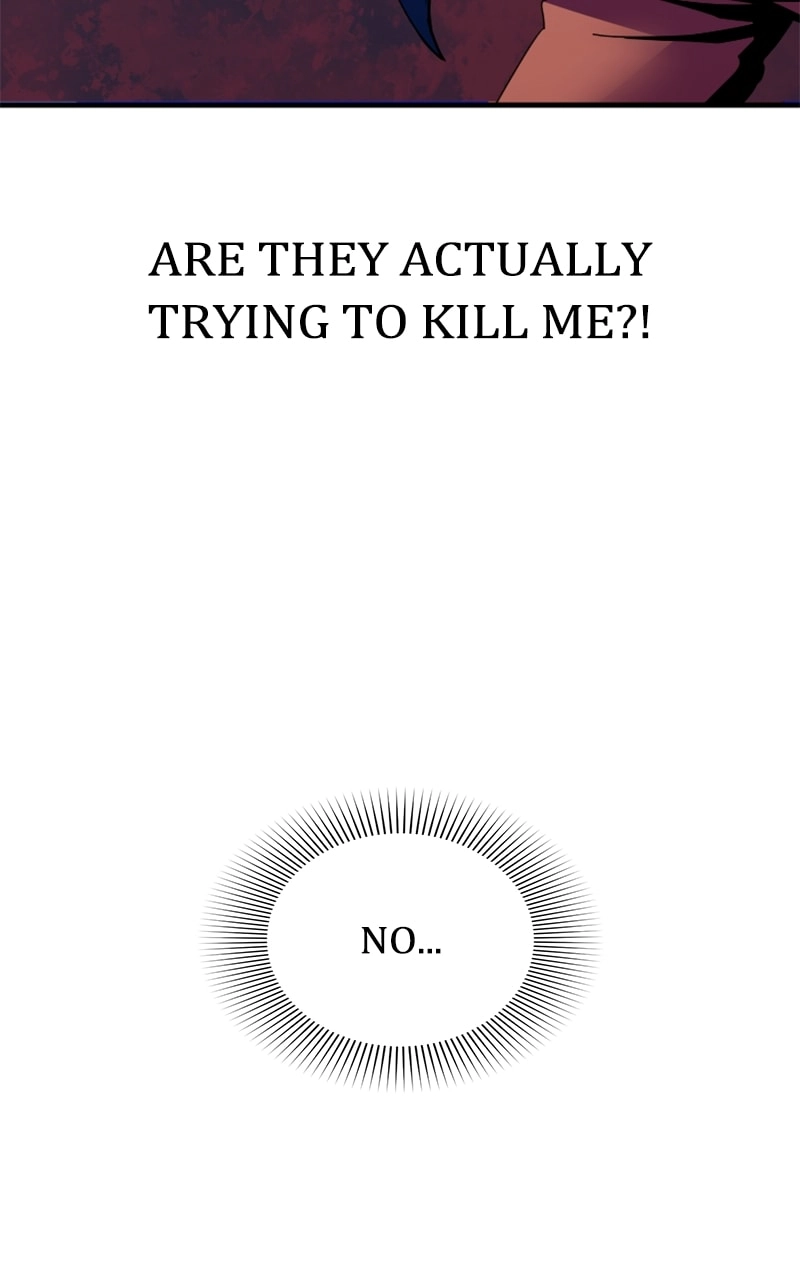 Savior of Divine Blood: Draw Out 0.00000001% to Become the Strongest Chapter 2 Page 201