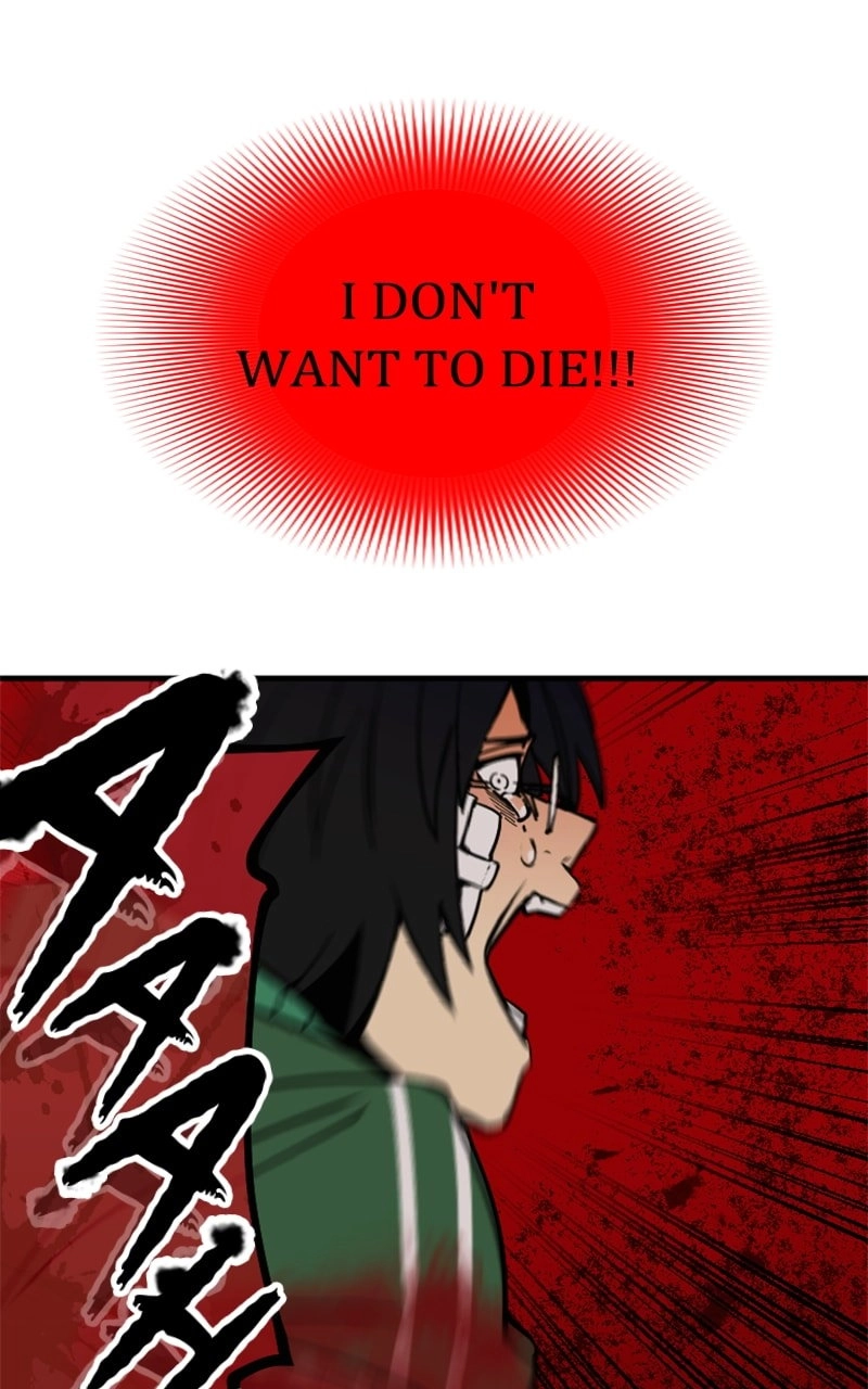 Savior of Divine Blood: Draw Out 0.00000001% to Become the Strongest Chapter 2 Page 202