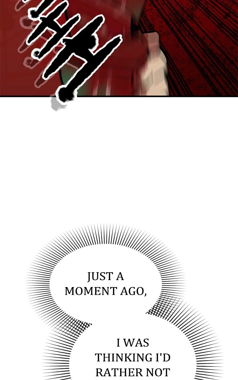 Savior of Divine Blood: Draw Out 0.00000001% to Become the Strongest Chapter 2 Page 203
