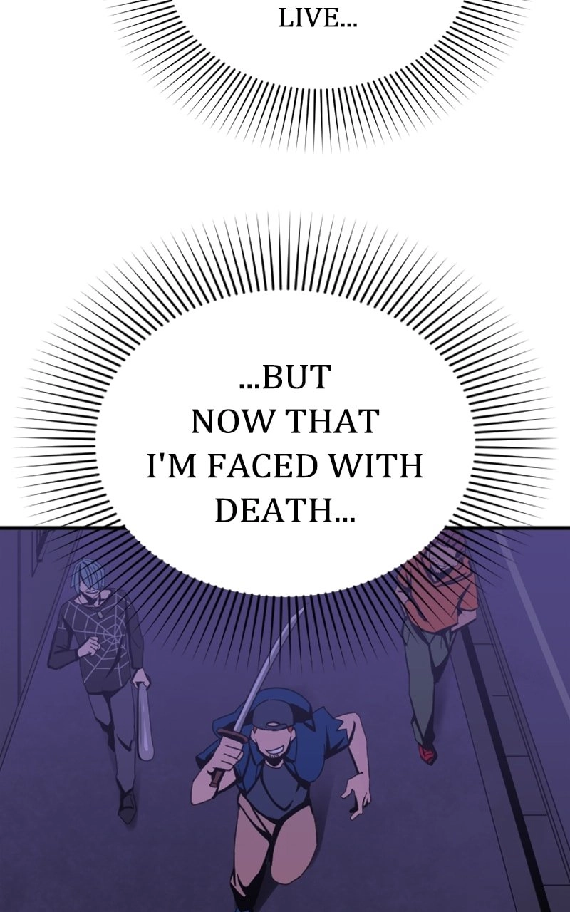 Savior of Divine Blood: Draw Out 0.00000001% to Become the Strongest Chapter 2 Page 204